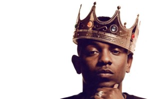 Kendrick-Lamar-thescoure